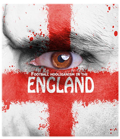 مستند اوباش فوتبال انگلیس